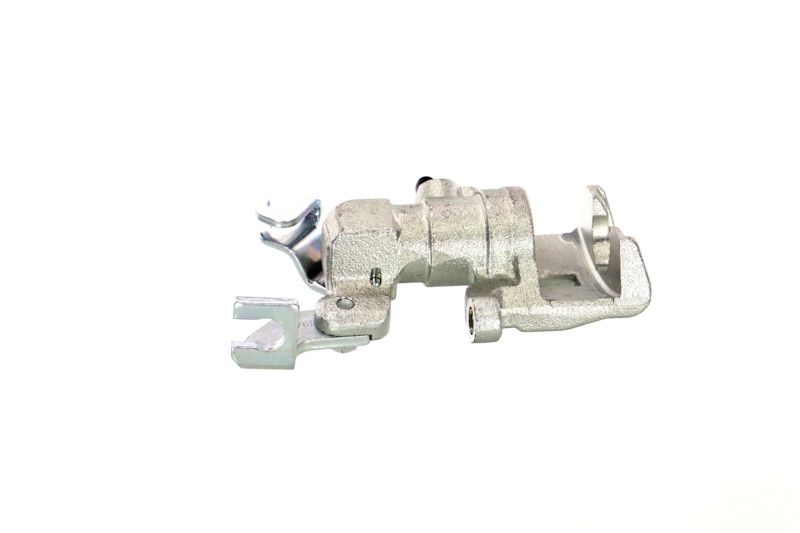 Brzdový třmen 012-001-000193R