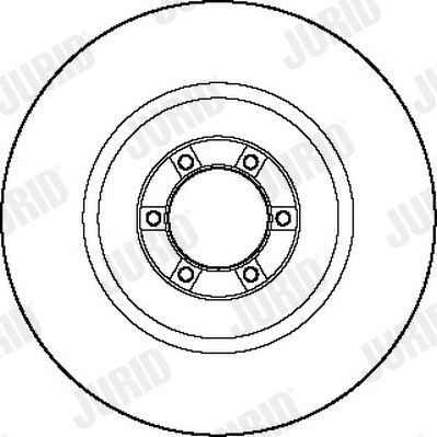 561467J_89431.JPG