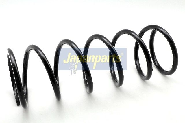ZC2476D JAPANPARTS Molla autotelaio 