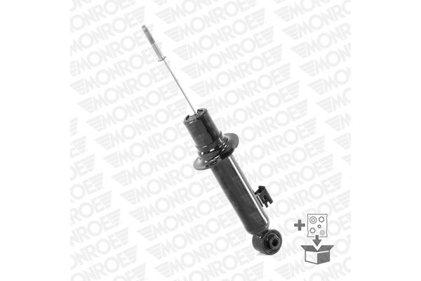 MONROE D8975 Shock Absorber