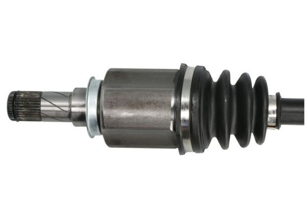 PASCAL G2M040PC Drive Shaft