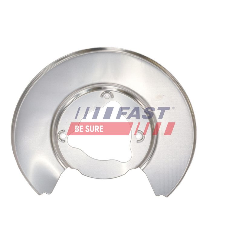 This part match OEM code: 1044666
