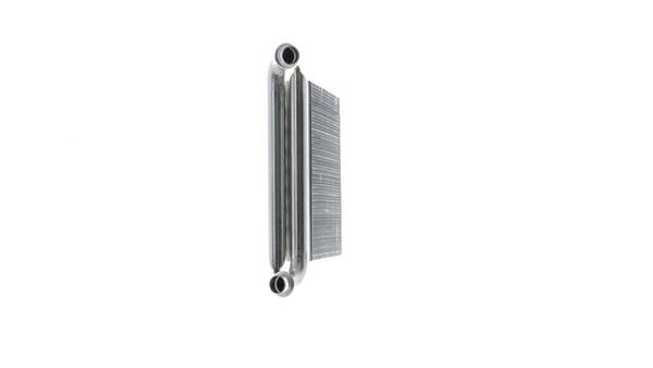 MAHLE AH 113 000P Heat Exchanger, interior heating