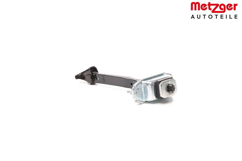 METZGER AUTOTEILE 2312430 Door Check