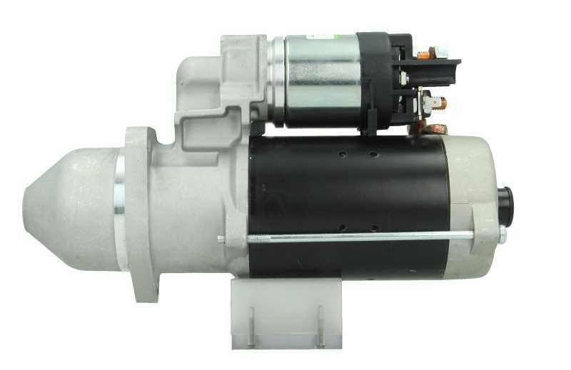 BV PSH 510.507.092.010 Starter