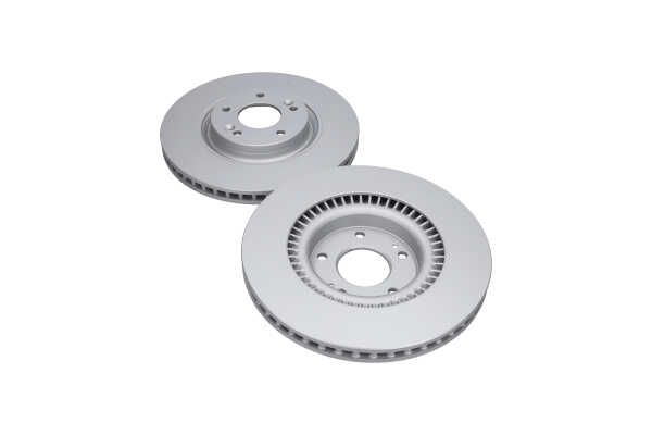 Kavo Parts BR-10321-C Brake Disc