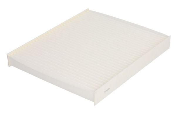 PURRO PUR-PC9027 Filter, cabin air
