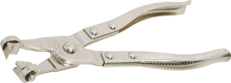 HAZET 798-3 Pliers, hose clamp