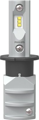 PHILIPS 11336U92X2 Bulb, spotlight