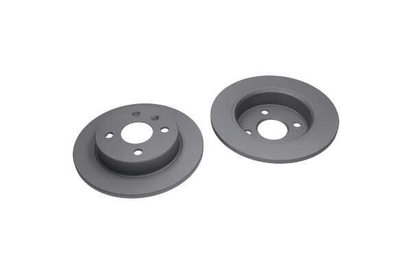 Kavo Parts BR-10162-C Brake Disc