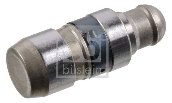 Klapitapp, FEBI BILSTEIN 32022