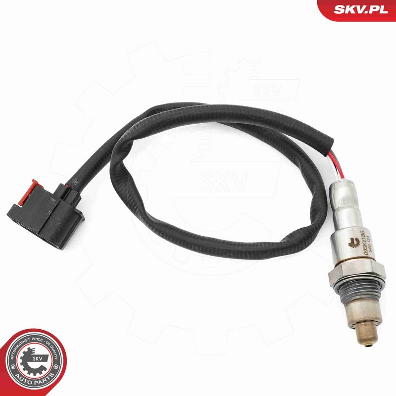 ESEN SKV 09SKV186 Lambda zondas
