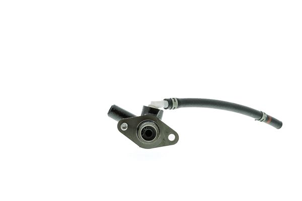 AISIN QZ-052 Master Cylinder, clutch