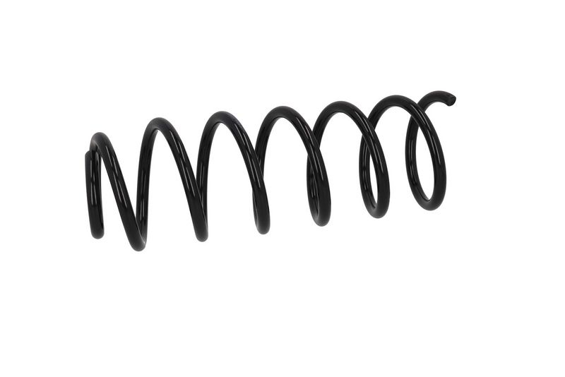 This part match OEM code: 5102CW