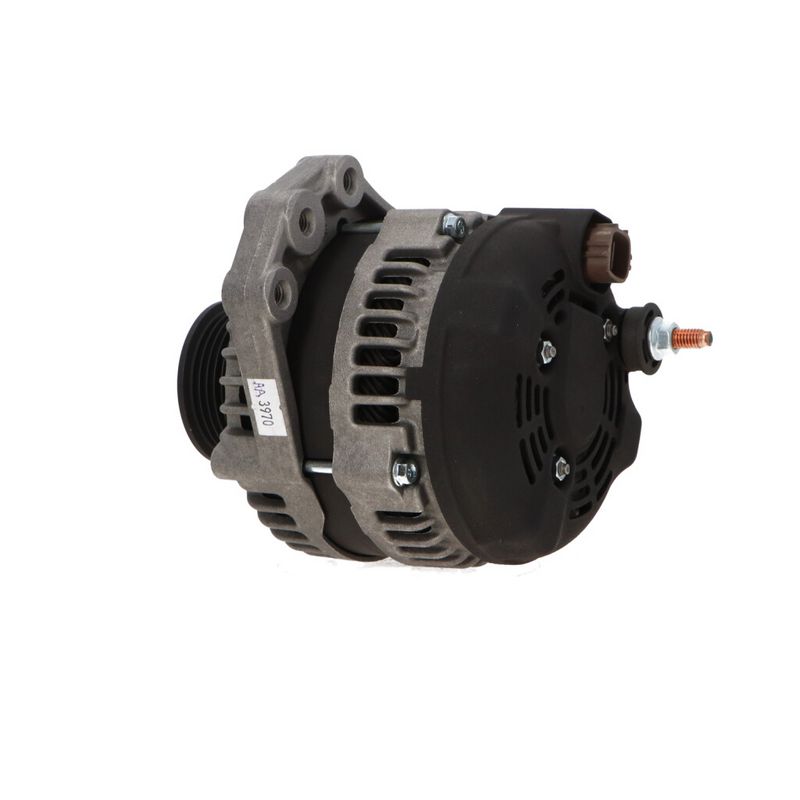 Airstal 20-0587 Generatorius