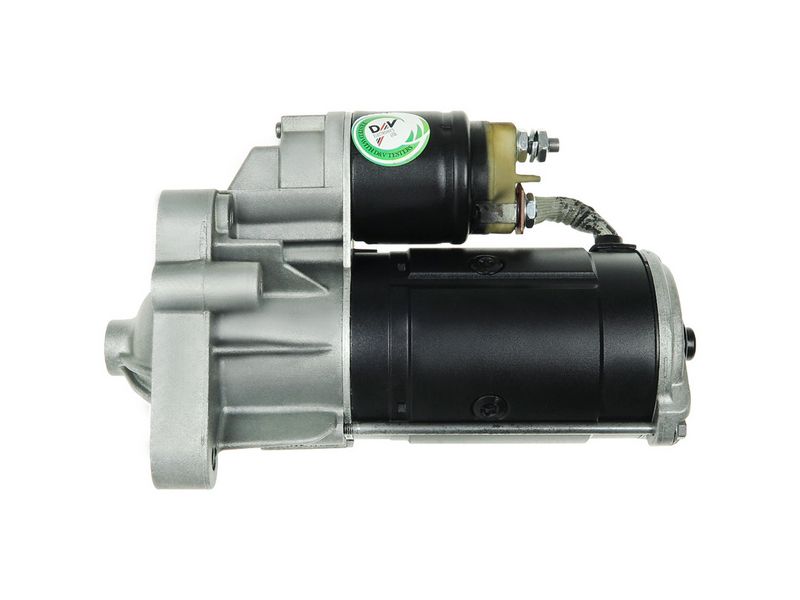 AS-PL S3028PR Starter