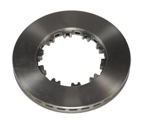 Brzdový kotouč FCR225A