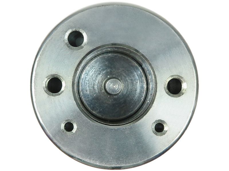 AS-PL SS2008 Solenoid Switch, starter