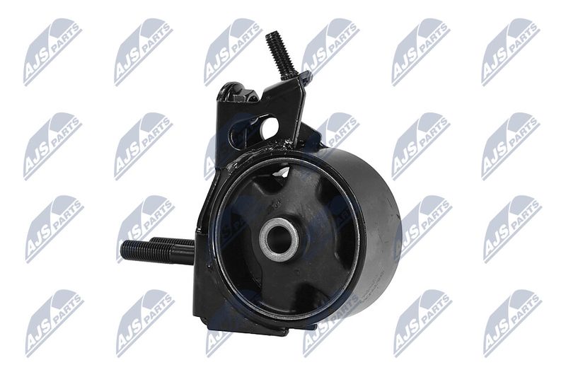 Paigutus, Mootor, NTY ZPS-TY-085