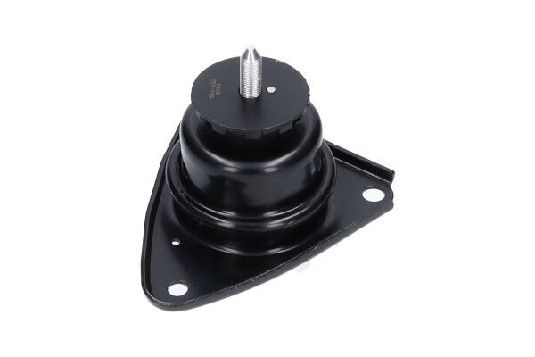 Kavo Parts EEM-3105 Mounting, engine