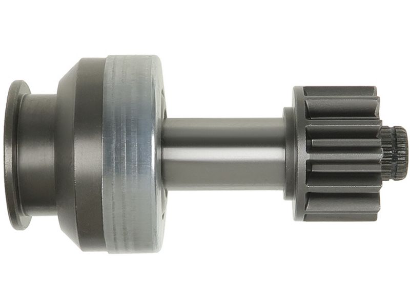 Vabajooks, starter, AS-PL SD5070