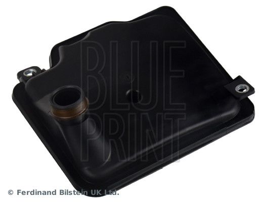 BLUE PRINT ADBP210070 Hydraulic Filter Kit, automatic transmission