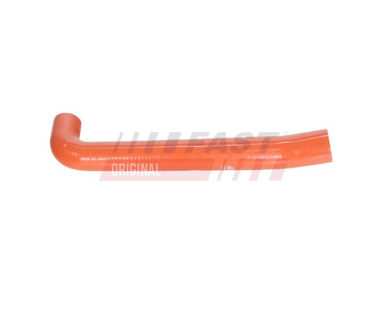 Laadimisõhu voolik, FAST FT61836