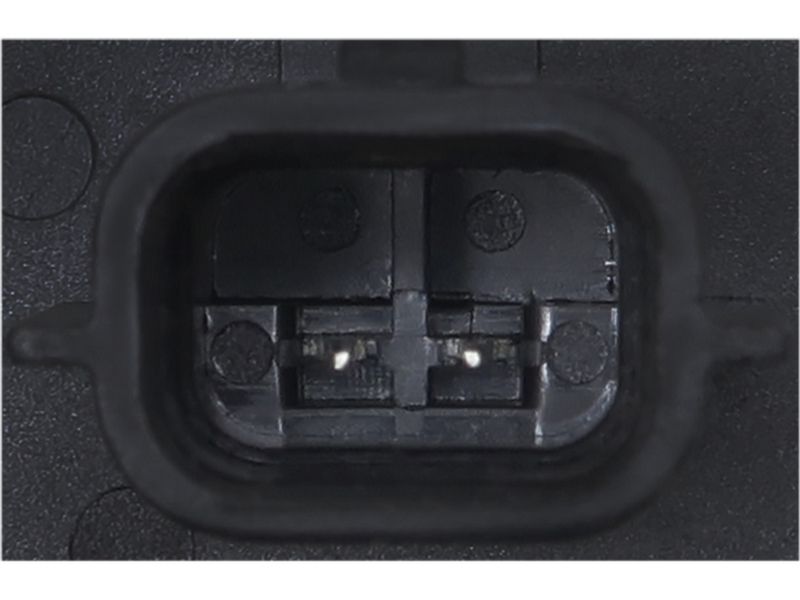 Generaatori pingeregulaator, AS-PL ARE0082(BOSCH)