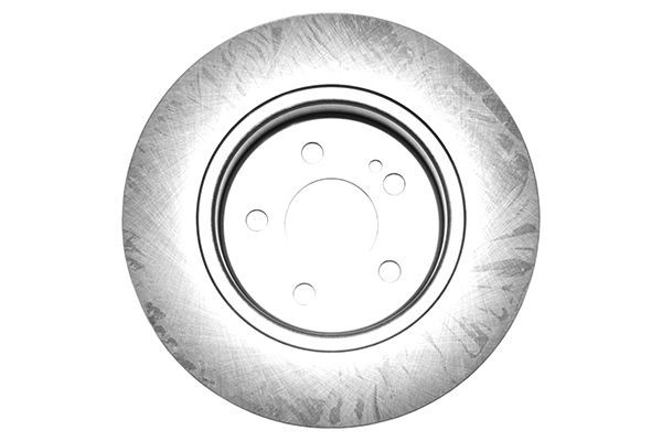 STELLOX 6021-0212-SX Brake Disc