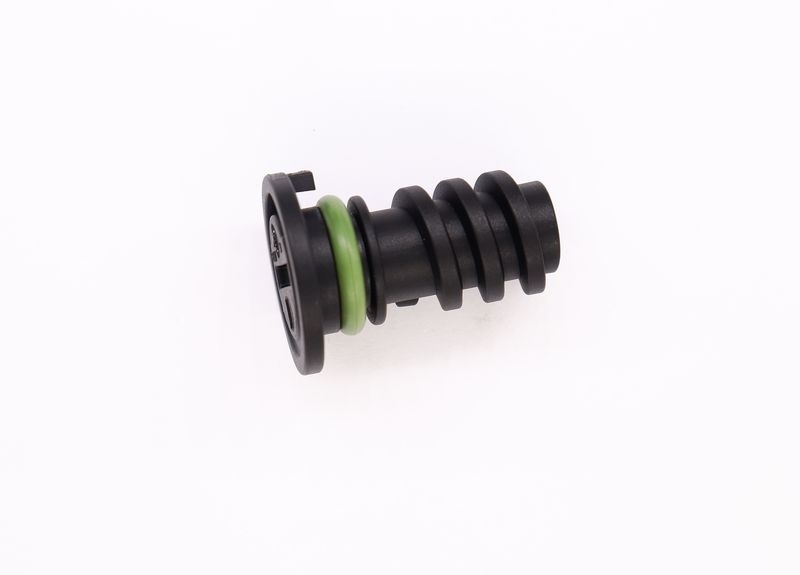 CORTECO 49471178 Screw Plug, oil sump