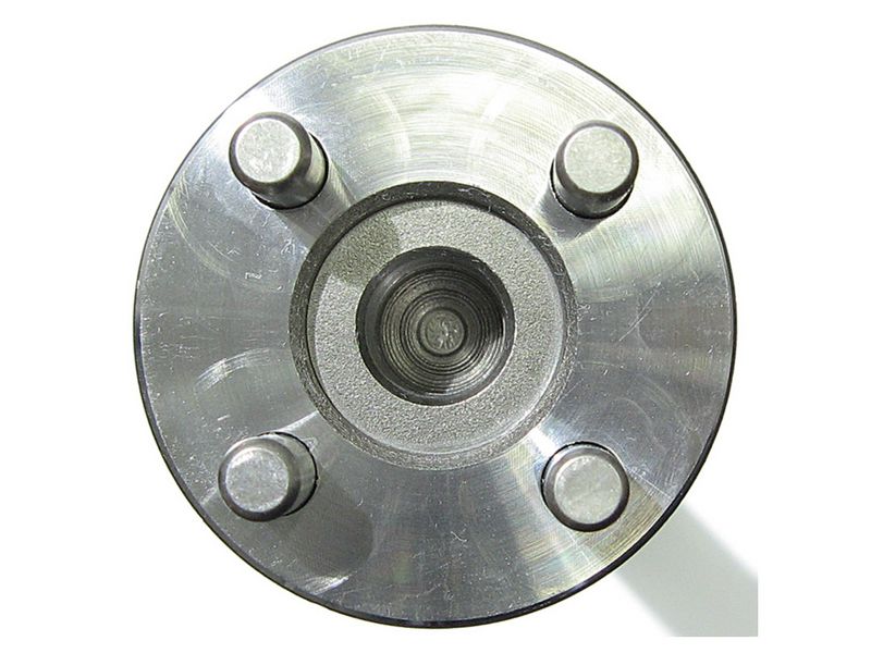 Remondikomplekt, Starter, AS-PL SG9018