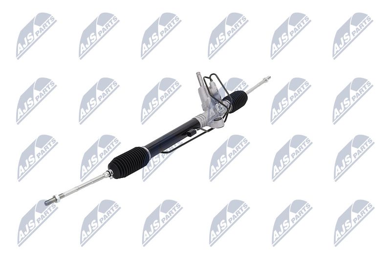 NTY SPK-SB-000 Steering Gear