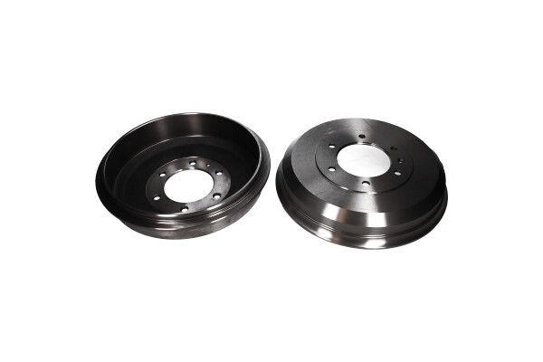 Kavo Parts BD-3853 Brake Drum