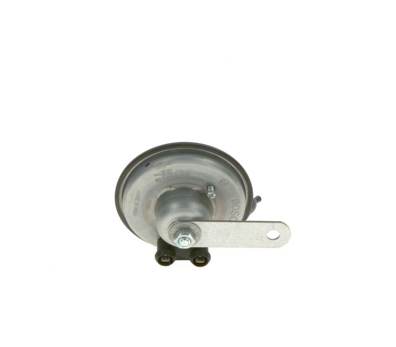 BOSCH 0986320114 Signal Horn