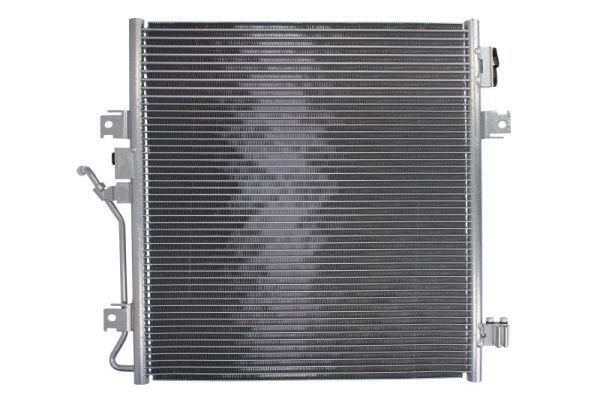 KTT110599_#2.JPG