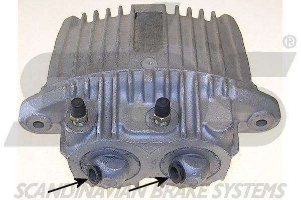 SBS_214864_1.JPG