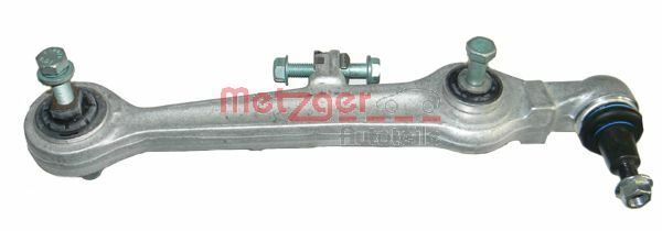 OEM код товара: 8E0407151L
