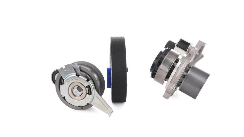 OEM код товара: 04B 121 011 G