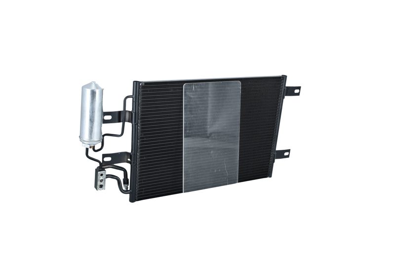 Kondensaator, kliimaseade, NRF 35646