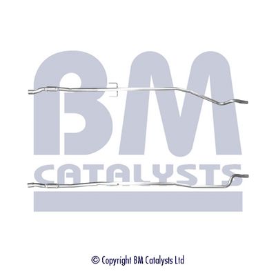 BM50864_2061836.JPG