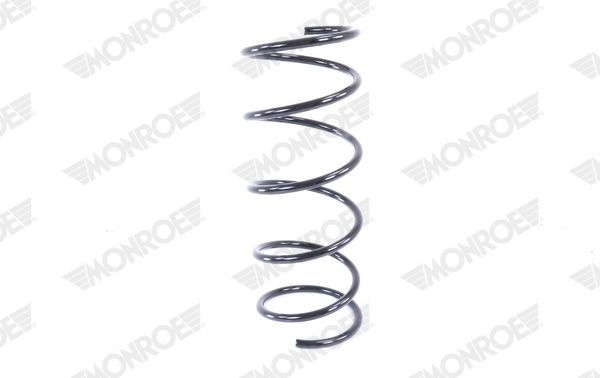 MONROE SE3320 Suspension Spring