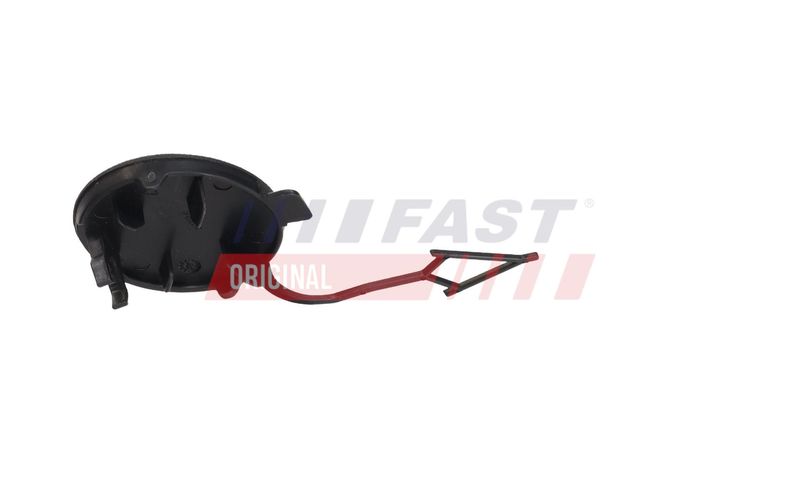 Kate, põrkeraud, FAST FT10770G