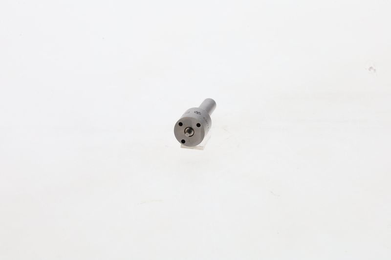 Injector F 019 121 223 BOSCH