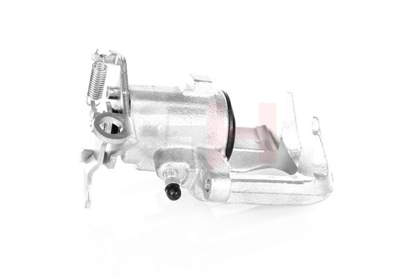 Pidurisadul, GH GH-459331H