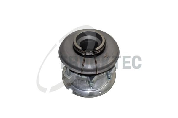 TRUCKTEC AUTOMOTIVE 04.23.003 - Sankabos centrinis darbinis cilindras