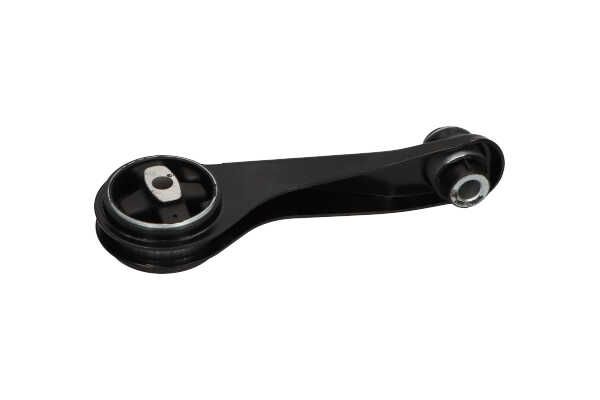 Kavo Parts EEM-6690 Mounting, engine