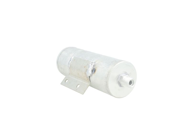 NRF 33333 Kondicionieriaus džiovintuvas