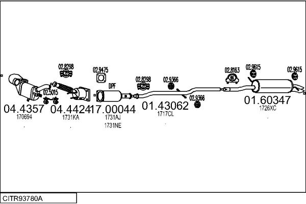 CITR93780A.JPG