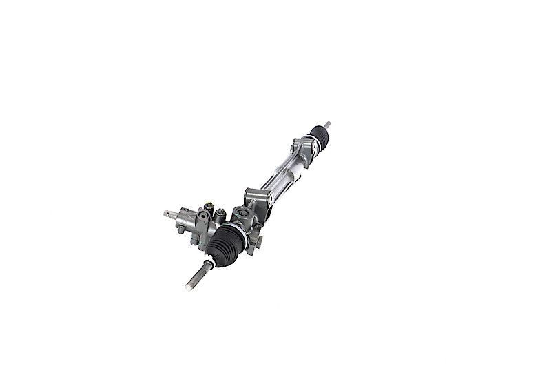 REMANTE 007-003-000380R Steering Gear