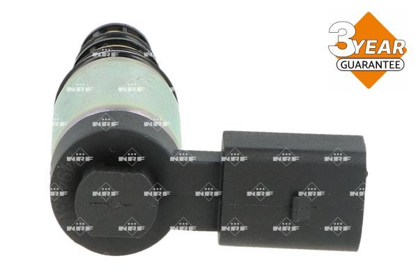 Reguleerimisklapp, kompressor NRF 38601